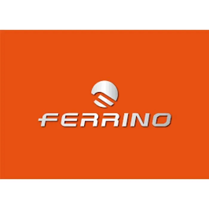 Намет Ferrino Skyline 3 Fiberglass Blue (91185MBBV) (932338) зображення 5