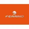 Намет Ferrino Skyline 3 Fiberglass Blue (91185MBBV) (932338) зображення 5