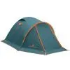 Намет Ferrino Skyline 3 Fiberglass Blue (91185MBBV) (932338)