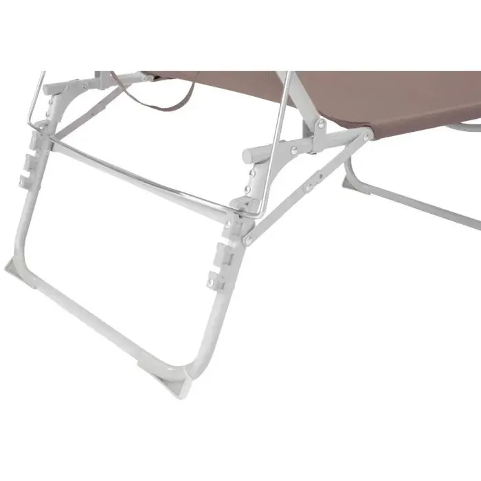 Раскладушка Outwell Tenby Toffee Tint (410146) (932233) изображение 3