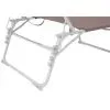 Раскладушка Outwell Tenby Toffee Tint (410146) (932233) изображение 3
