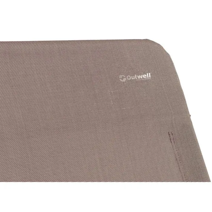 Раскладушка Outwell Tenby Toffee Tint (410146) (932233) изображение 4