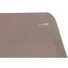 Раскладушка Outwell Tenby Toffee Tint (410146) (932233) изображение 4