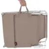 Раскладушка Outwell Tenby Toffee Tint (410146) (932233) изображение 5