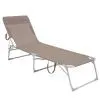 Раскладушка Outwell Tenby Toffee Tint (410146) (932233)