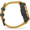 Смарт-часы Garmin Instinct 3, 45mm, Solar, Sunburst with Sunburst/Gray Accents, GPS смарт-годинник (010-02934-02) изображение 4