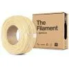 Пластик для 3D-принтера The Filament PLA HS 1.75mm 1kg ReFill BEIGE, GRID (TF-24079) изображение 3