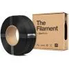 Пластик для 3D-принтера The Filament PLA Matte 1.75mm 1kg ReFill BLACK, STEALTH (TF-24166) изображение 3