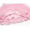 Плаття дитяче Breeze святкове (21808-98G-pink) зображення 5