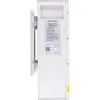 Батарея LiFePo4 PowerPlant 25.6V 100Ah 2560Wh (NV823185) зображення 3
