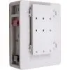 Батарея LiFePo4 PowerPlant 25.6V 100Ah 2560Wh (NV823185) зображення 5