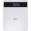 Батарея LiFePo4 PowerPlant 25.6V 100Ah 2560Wh (NV823185)