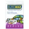 Фотобумага Buromax А3, Glossy 150 г/м2, 20ст. (BM.2210-3020)