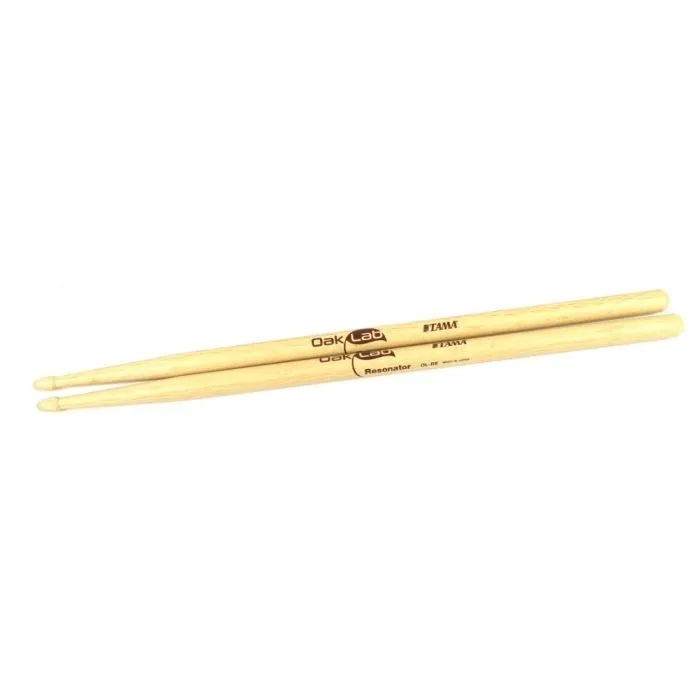Барабанні палички Tama Drums OL-RE (226729)
