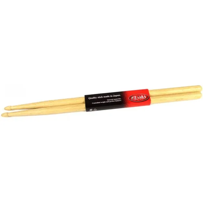 Барабанні палички Tama Drums OL-RE (226729) зображення 3