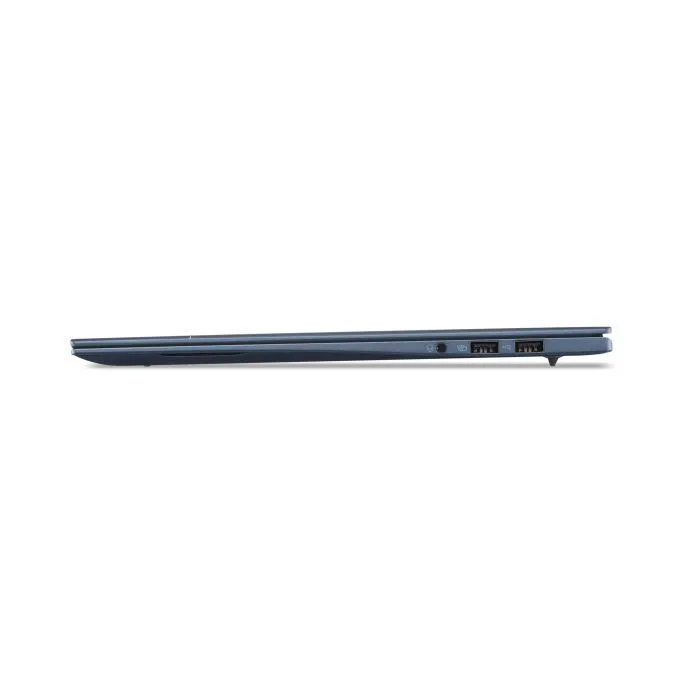 Ноутбук Acer Swift Edge 16 AI SFE16-I51 (NX.JVNEU.001) зображення 10
