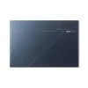 Ноутбук Acer Swift Edge 16 AI SFE16-I51 (NX.JVNEU.001) зображення 11