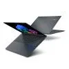 Ноутбук Acer Swift Edge 16 AI SFE16-I51 (NX.JVNEU.001) зображення 4