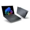 Ноутбук Acer Swift Edge 16 AI SFE16-I51 (NX.JVNEU.001) зображення 5