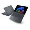 Ноутбук Acer Swift Edge 16 AI SFE16-I51 (NX.JVNEU.001) зображення 7