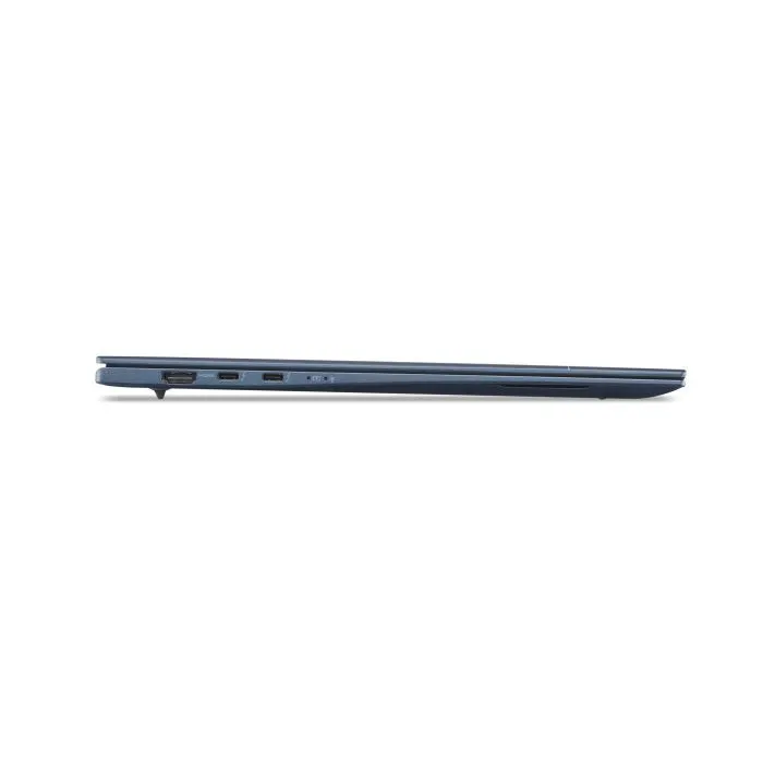 Ноутбук Acer Swift Edge 16 AI SFE16-I51 (NX.JVNEU.001) зображення 9