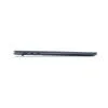 Ноутбук Acer Swift Edge 16 AI SFE16-I51 (NX.JVNEU.001) зображення 9