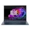 Ноутбук Acer Swift Edge 16 AI SFE16-I51 (NX.JVNEU.001)