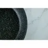 Сковорода Gusto покриття Marble для млинців 200x30 мм (GT-2204-20) зображення 4