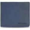 Портмоне Tony Perotti Metropolis 3559 Синє (90036)