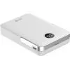 Батарея універсальна Atria 10000mAh, PD/20W, 15W Wireless MagSafe, White (WPD-W57) зображення 6