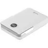 Батарея універсальна Atria 10000mAh, PD/20W, 15W Wireless MagSafe, White (WPD-W57) зображення 7