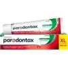 Зубна паста Parodontax З фтором 100 мл (5054563296634)