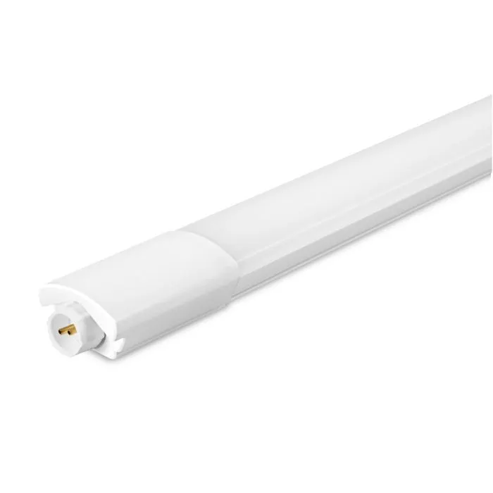 Светильник TITANUM 36W 1.2М 6500K (TL-BNWL-36126) изображение 3