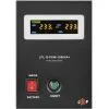 Пристрій безперебійного живлення LogicPower LPL-B-PSW-1500VA+ ( 1050W ) 12V (37700)