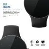 Плівка захисна Armorstandart hydrogel Google Pixel Watch 4 41mm 6 pcs (ARM94018) зображення 3