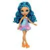Кукла Rainbow High серии My Fashion Style - Скайлер (248620) изображение 3