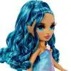 Кукла Rainbow High серии My Fashion Style - Скайлер (248620) изображение 4