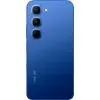 Мобільний телефон Infinix HOT 70 Pro 5G 8/256Gb Silk Glow Purple (4894947134876) зображення 2