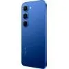 Мобільний телефон Infinix HOT 70 Pro 5G 8/256Gb Silk Glow Purple (4894947134876) зображення 3