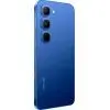 Мобільний телефон Infinix HOT 70 Pro 5G 8/256Gb Silk Glow Purple (4894947134876) зображення 4