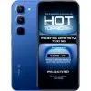 Мобільний телефон Infinix HOT 70 Pro 5G 8/256Gb Silk Glow Purple (4894947134876)