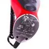 Блендер Bamix MaXX М350 Red (1023.022) изображение 2