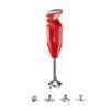 Блендер Bamix MaXX М350 Red (1023.022) изображение 4