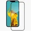 Скло захисне Piko Full Glue ESD Apple iPhone 17e Black (1283126636974) зображення 2