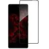 Скло захисне Intaleo Full Glue Tecno Pova 6 Pro Black (1283126593765) зображення 2