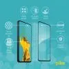 Скло захисне Piko Full Glue Xiaomi Redmi Note 14 5G Black (1283126607288) зображення 4