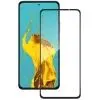 Скло захисне Piko Full Glue Xiaomi Redmi Note 14 5G Black (1283126607288)