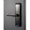 Розумний замок SEVEN LOCK SL-7767BFW-T (SL7767BFW-T) зображення 10