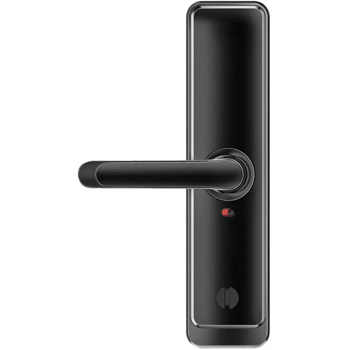 Розумний замок SEVEN LOCK SL-7767BFW-T (SL7767BFW-T) зображення 3