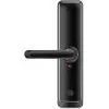 Розумний замок SEVEN LOCK SL-7767BFW-T (SL7767BFW-T) зображення 3